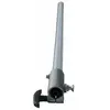 SAKAWA Rallonge 1 metre 26MM carre 7mm