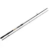 Mext Tackle Canne Carpfishing Style Feeder