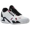Drop Shot Chaussures De Padel Benara Lima