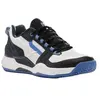 Drop Shot Chaussures De Padel Abian Campa