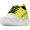 Drop Shot Chaussures De Padel Nuran 25