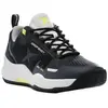 Drop Shot Chaussures De Padel Ubay