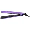 MULTIMARQUES Wad Mensa Straightener fer à lisser Purple 1 pcs
