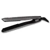 Wad Mensa Straightener fer à lisser Noir 1 pcs