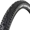 Cst Pneu Rigide De Vtt Mtb Ouster 29´´ X 2.40 29´´ x 2.40