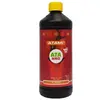 Exhausteur de goût NRG FLAVOR 1 litre - ATAMI