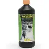 Solution ATA Clean 1 litre - ATAMI