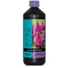 Booster De Floraison Blossom Builder 1 Litre - Atami