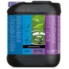 Atami - Engrais hydro Nutrition a - 5 litres