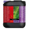 Engrais COCO Nutrition A - 5 litres - ATAMI
