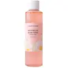 Vera & The Birds Botanical nude tonic prep & shine 200 ml