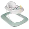 Marcheur Basic Plus Vert
