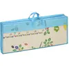 Tapis de jeu Trendy MULTICOLORE MS Innovaciones