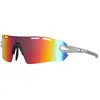 Eassun Lunettes De Soleil Marathon