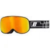 Eassun Masque De Ski Verbier