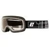 Eassun Masque De Ski Cortina Ph
