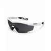 Bikkoa Lunettes De Soleil Derix Black/CAT3