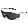 Bikkoa Lunettes De Soleil Derix Gold/Pink/CAT3