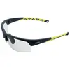 Bikkoa Lunettes De Soleil Signature Violet/CAT3