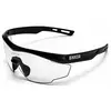 Bikkoa Lunettes De Soleil Photochromiques Derion Clear/CAT0-3
