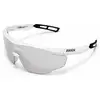 Bikkoa Lunettes De Soleil Photochromiques Derix Clear/CAT1-3