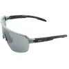 Bikkoa Lunettes De Soleil Zyra Silver Mirror/CAT3