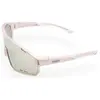 Bikkoa Lunettes De Soleil Nexo Rose Gold/CAT3