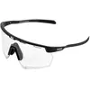 Bikkoa Lunettes De Soleil Photochromiques Stratox Clear/CAT0-3
