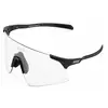 Bikkoa Lunettes De Soleil Photochromiques Nexora Clear/CAT0-3
