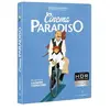 A Contracorriente Films Cinema Paradiso (Blu Ray 4K Ultra HD) / Nuovo Cinema Paradiso