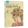 A Contracorriente Films Les Tournesols sauvages (2022) / Girasoles silvestres (Blu Ray)