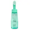 Démaquillants & Nettoyants Idc Institute  Aloe Vera Foam Cleanser