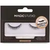 MAGIC STUDIO VEGAN seductive effect 1 u