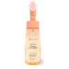Idc Institute Vitamin C foam cleanser 240 ml