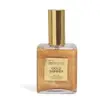 Idc Institute Gold Shimmer Body Oil 50ml