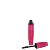 Magic studio mascara noir ultra curling