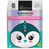 Idc Institute Masque Facial Nutrition Intense