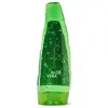 Idc Institute Aloe Vera soothing gel 100 ml