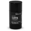 Stick nettoyant visage charbon purifiant IDC INSTITUTE - 25g - Tous types de peau