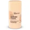 Idc Institute Exfoliating Oatmeal face cleansing stick 25 gr