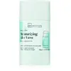 Idc Institute ALOE VERA face cleansing stick 25 gr