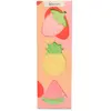 Coffret de bain - IDC - 3 Bombes - Aromas Fruits - Multicolore - Mixte