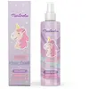 Magic Studio Eau de Cologne corporelle Petite Licorne 210 ml