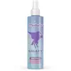 Martinelia Galaxy Dreams brume corporelle vaporisateur 210 ml