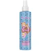 Martinelia - Yummy! Colonia Corporal Spray Parfum Enfant Fille 210 ml unisex