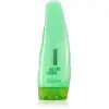 Idc Institute Aloe Vera Soothing Gel 100ml