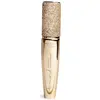 MAGIC STUDIO Diamond waterproof curling máscara 1 u