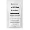 Idc Institute Patches Imperfections Salicylic Acid 60uds