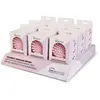 Idc Institute Shampoo massage brush 1 u