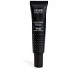 Magic Studio Smoothing Primer pre-base fixatrice 1 u